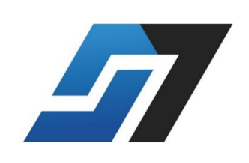 a-1-.png