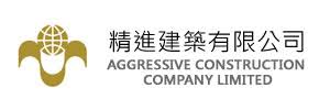 logo-aggressive.jpg