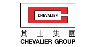 logo-chevalier.png
