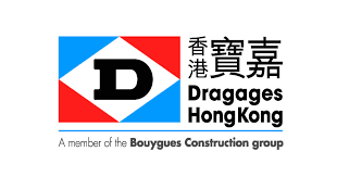 logo-dragages.png