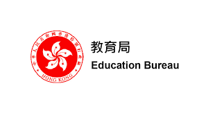 logo-education-bureau.png