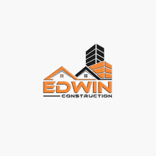 logo-edwin.png
