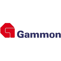 logo-gammon.png