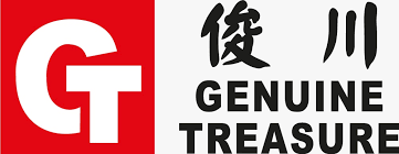 logo-genuine-treasure.png