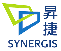logo-isp.png