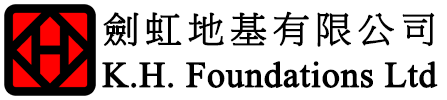 logo-k.h..png