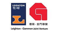 logo-leighton-gammon.jpg
