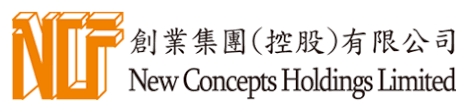 logo-new-concepts.png