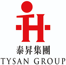 logo-tysan.png