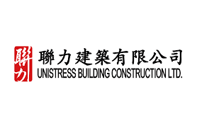 logo-unistress.png