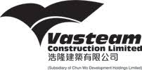 logo-vasteam.jpg