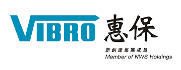 logo-vibro.png